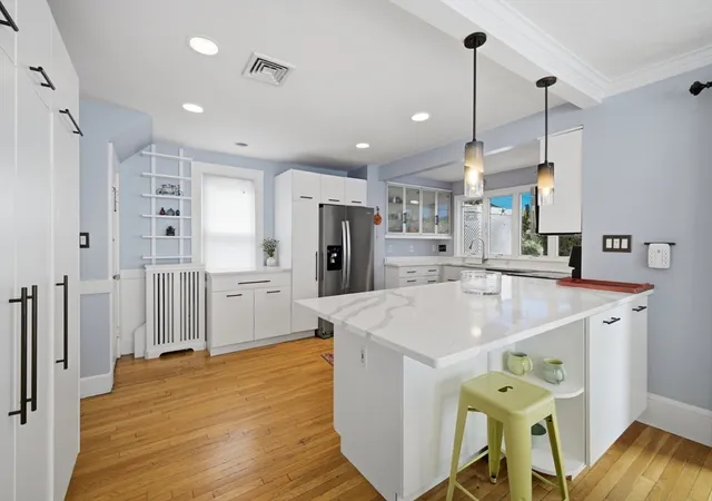 Homes for sale in Lexington, MA | 11 Crescent Hill Ave, Lexington, MA 02420 | MLS# 73540855