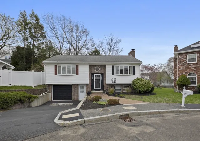 1st image of 30 Mammola Way, Medford, MA 02155 | MLS# 73561484