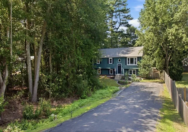 Photo 2 of Sale Pending at 668 Summer St, Rockland, MA 02370 | MLS# 73565667 | Listing updated on 2026-09-02