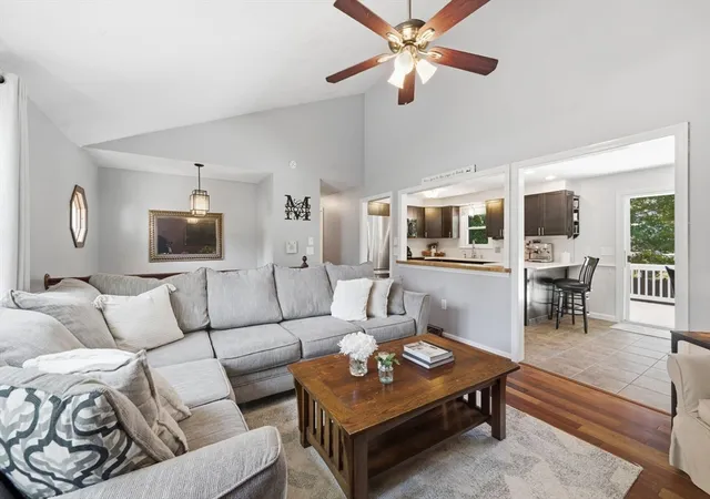 Photo 4 of Sale Pending at 668 Summer St, Rockland, MA 02370 | MLS# 73565667 | Listing updated on 2026-09-02