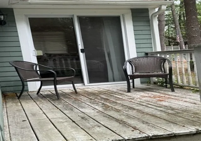 14th image of 16 Kings Way #22, Middleboro, MA 02346 | MLS# 73548212