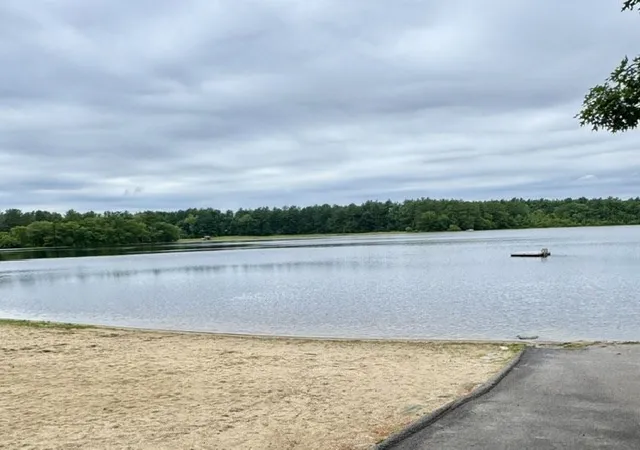 2nd image of 16 Kings Way #22, Middleboro, MA 02346 | MLS# 73548212