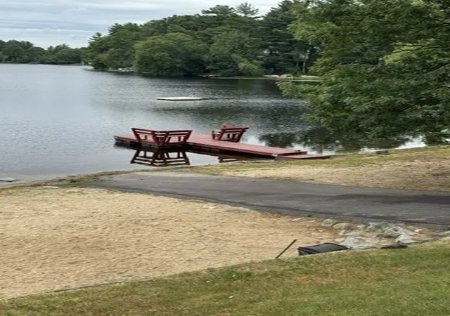 3rd image of 16 Kings Way #22, Middleboro, MA 02346 | MLS# 73548212