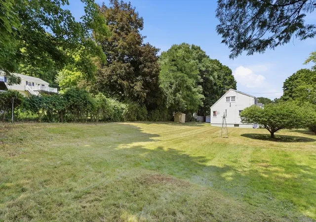 4th image of 2 Douglas, Lowell, MA 01852 | MLS# 73553199