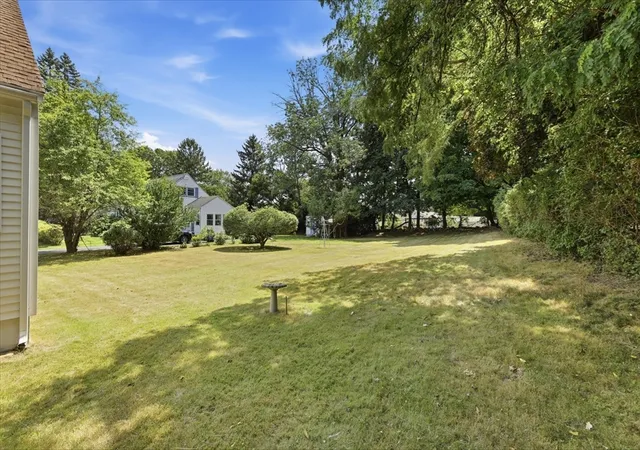5th image of 2 Douglas, Lowell, MA 01852 | MLS# 73553199