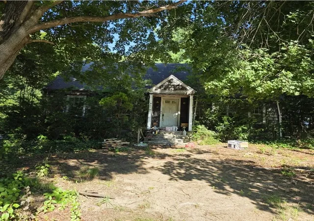 1st image of 47 Montana Dr, Holden, MA 01520 | MLS# 73553793