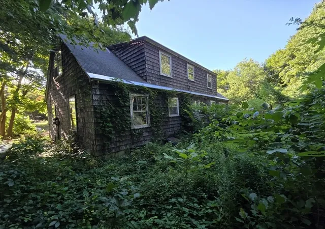2nd image of 47 Montana Dr, Holden, MA 01520 | MLS# 73553793