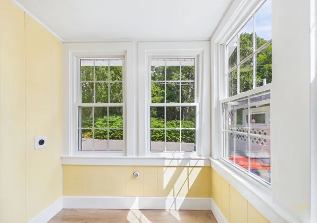27th image of 6 Pinehurst Dr, Wareham, MA 02571 | MLS# 73549882