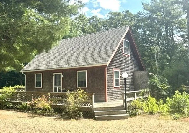 Photo 1 of Single family home for sale at 23 Hamblen Way, Edgartown, MA 02539 | MLS# 73570229 | Listing updated on 2026-09-04