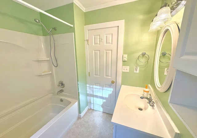 Photo 3 of Single family home for sale at 23 Hamblen Way, Edgartown, MA 02539 | MLS# 73570229 | Listing updated on 2026-09-04