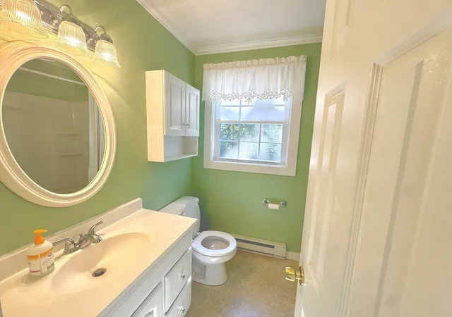 Photo 4 of Single family home for sale at 23 Hamblen Way, Edgartown, MA 02539 | MLS# 73570229 | Listing updated on 2026-09-04