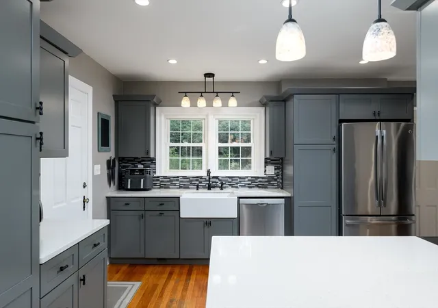 Photo 2 of Sale Pending at 544 Main Street, Boylston, MA 01505 | MLS# 73563689 | Listing updated on 2026-08-27