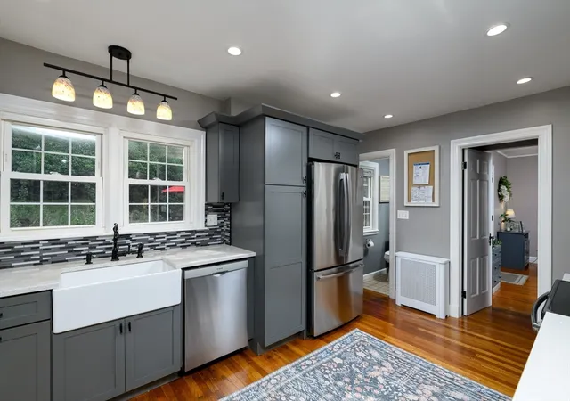 Photo 3 of Sale Pending at 544 Main Street, Boylston, MA 01505 | MLS# 73563689 | Listing updated on 2026-08-27