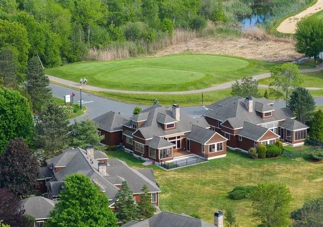 1st image of 14 Black Rock Dr, Hingham, MA 02043 | MLS# 73526812