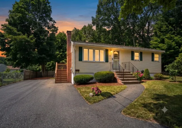 1st image of 58 Basse Rd, Lynn, MA 01905 | MLS# 73559245