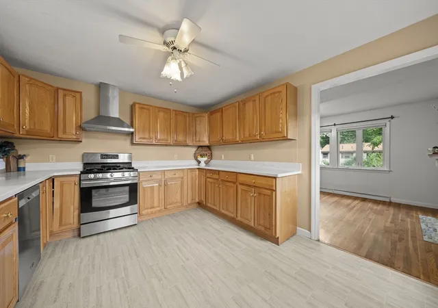3rd image of 58 Basse Rd, Lynn, MA 01905 | MLS# 73559245