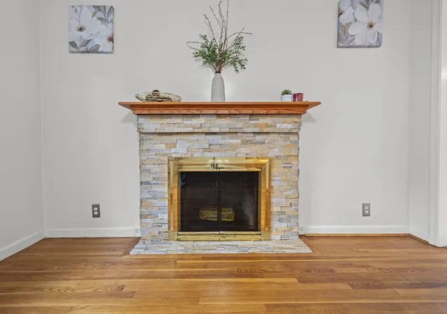 4th image of 58 Basse Rd, Lynn, MA 01905 | MLS# 73559245