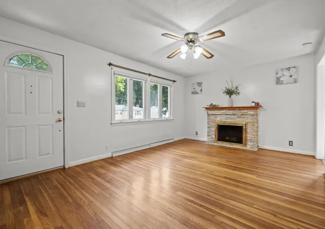 5th image of 58 Basse Rd, Lynn, MA 01905 | MLS# 73559245