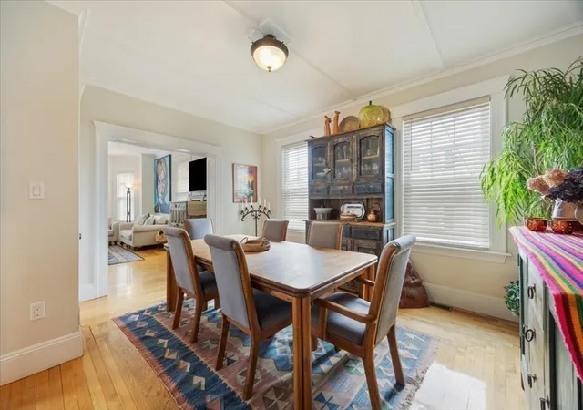 Photo 4 of Single family home for sale at 12 Minot Ave, Haverhill, MA 01830 | MLS# 73567769 | Listing updated on 2026-10-21