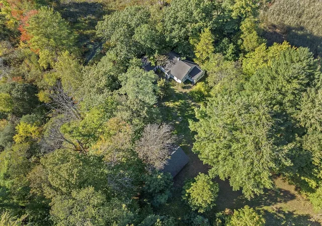 Photo 1 of Sale Pending at 235 Main St, Marshfield, MA 02050 | MLS# 73445532 | Listing updated on 2026-03-02