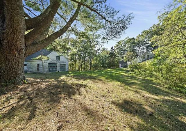 Photo 2 of Sale Pending at 235 Main St, Marshfield, MA 02050 | MLS# 73445532 | Listing updated on 2026-03-02