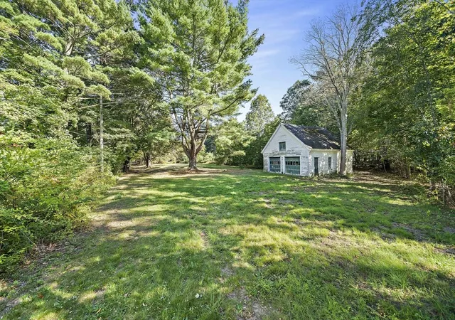 Photo 4 of Sale Pending at 235 Main St, Marshfield, MA 02050 | MLS# 73445532 | Listing updated on 2026-03-02