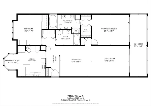 Homes for sale in Stoughton, MA | 64 Kim Ter #A, Stoughton, MA 02072 | MLS# 73546826