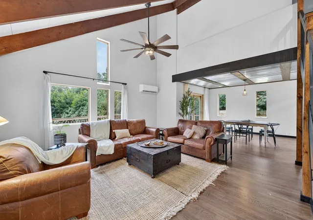 Photo 2 of Sale Pending at 63 South Grv St, Foxboro, MA 02035 | MLS# 73557218 | Listing updated on 2026-09-07