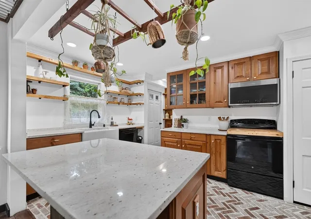 Photo 3 of Sale Pending at 63 South Grv St, Foxboro, MA 02035 | MLS# 73557218 | Listing updated on 2026-09-07
