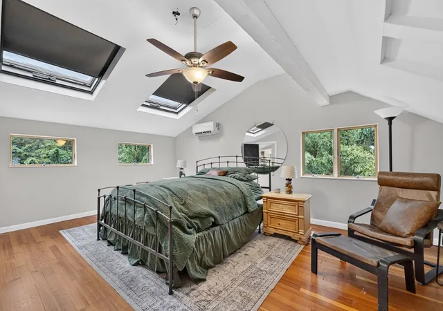 Photo 3 of Sale Pending at 63 South Grv St, Foxboro, MA 02035 | MLS# 73557218 | Listing updated on 2026-09-07