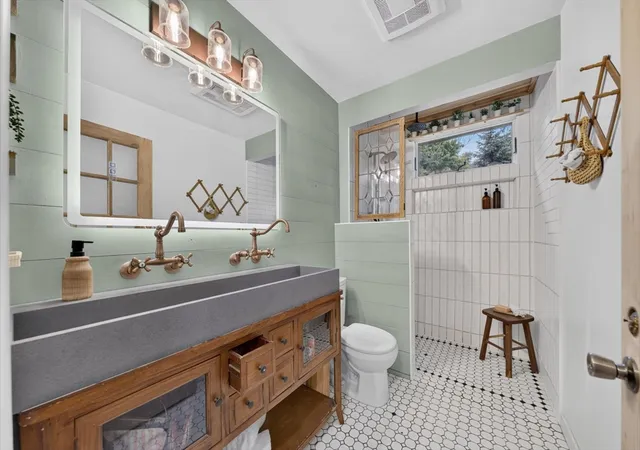 Photo 4 of Sale Pending at 63 South Grv St, Foxboro, MA 02035 | MLS# 73557218 | Listing updated on 2026-09-07