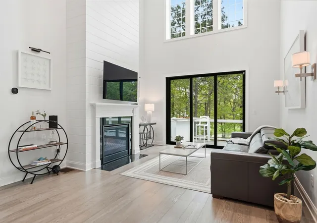 Photo 3 of Single family home for sale at 48 Briarwood, Plymouth, MA 02360 | MLS# 73526335 | Listing updated on 2026-08-21