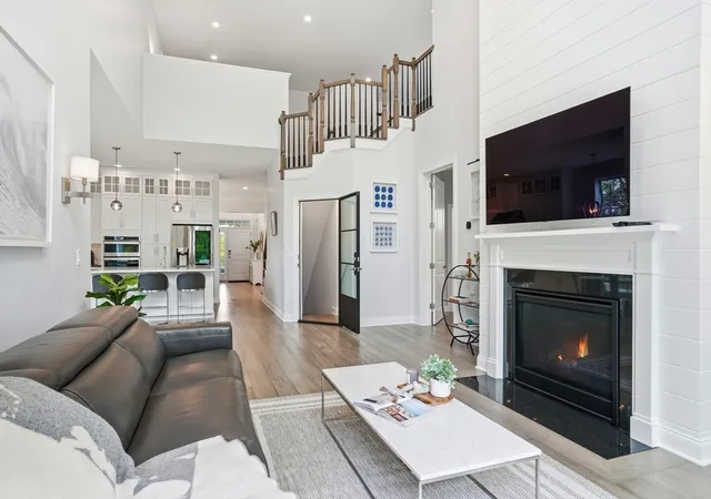 Photo 3 of Single family home for sale at 48 Briarwood, Plymouth, MA 02360 | MLS# 73526335 | Listing updated on 2026-10-28