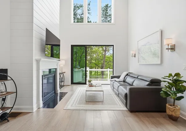 Photo 4 of Single family home for sale at 48 Briarwood, Plymouth, MA 02360 | MLS# 73526335 | Listing updated on 2026-10-28