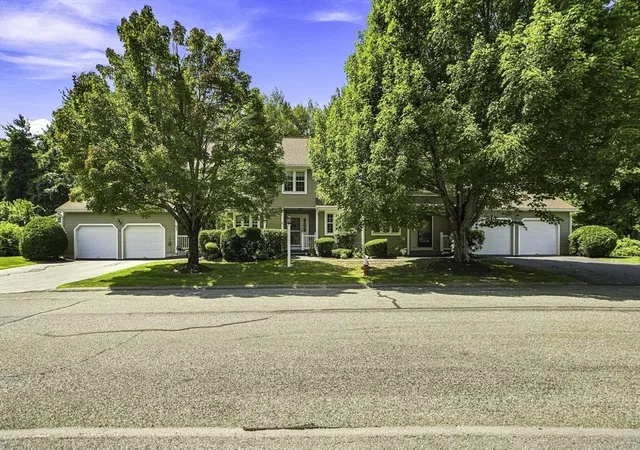 Photo 2 of Sale Pending at 61 Godfrey Ln #61, Milford, MA 01757 | MLS# 73562294 | Listing updated on 2026-09-08