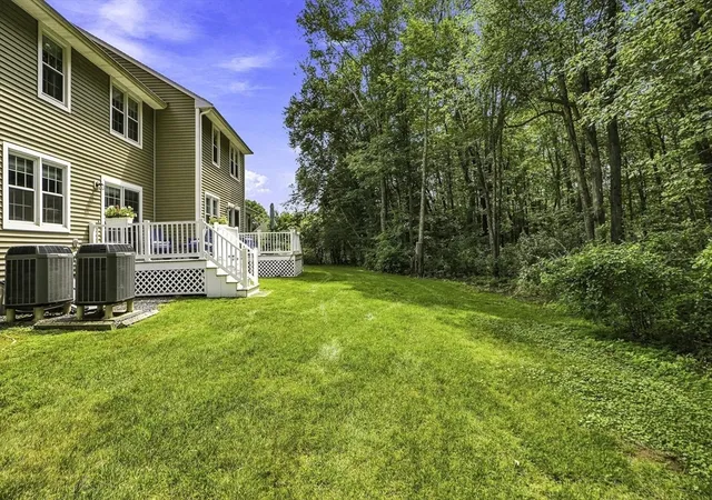 Photo 3 of Sale Pending at 61 Godfrey Ln #61, Milford, MA 01757 | MLS# 73562294 | Listing updated on 2026-09-08