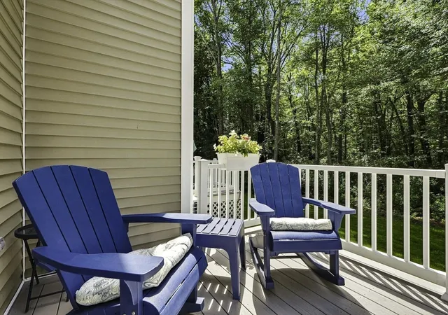 Photo 4 of Sale Pending at 61 Godfrey Ln #61, Milford, MA 01757 | MLS# 73562294 | Listing updated on 2026-09-08