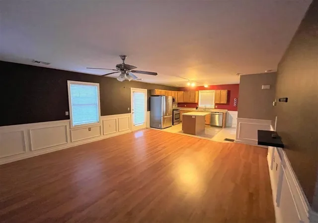 Photo 4 of Sale Pending at 318 Crescent St #B, Fall River, MA 02720 | MLS# 73558246 | Listing updated on 2026-09-06