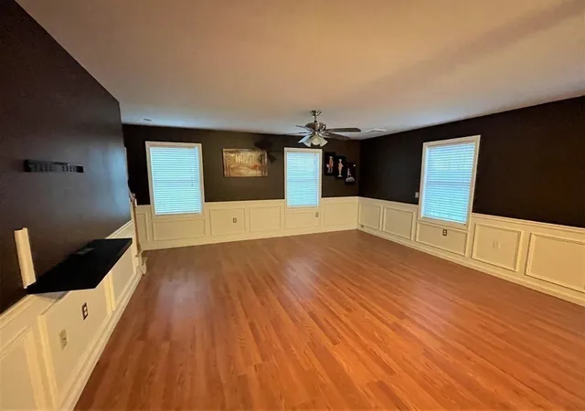 Photo 5 of Sale Pending at 318 Crescent St #B, Fall River, MA 02720 | MLS# 73558246 | Listing updated on 2026-09-06