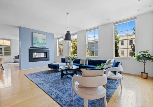 1st image of 618 East 2nd St #2, South Boston, MA 02127 | MLS# 73538379