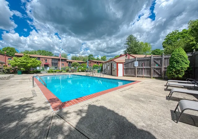 14th image of 221 Oak St #12-15, Brockton, MA 02301 | MLS# 73526884