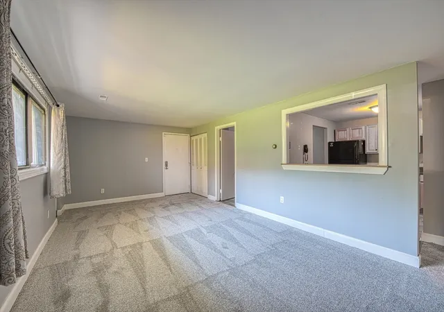 5th image of 221 Oak St #12-15, Brockton, MA 02301 | MLS# 73526884