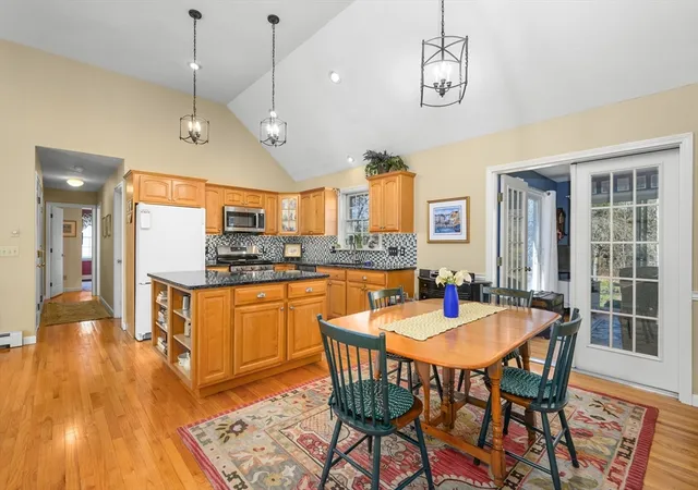 4th image of 58 Tirrells Way, South Chatham, MA 02659 | MLS# 73501048