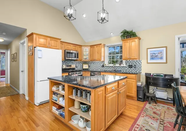 5th image of 58 Tirrells Way, South Chatham, MA 02659 | MLS# 73501048