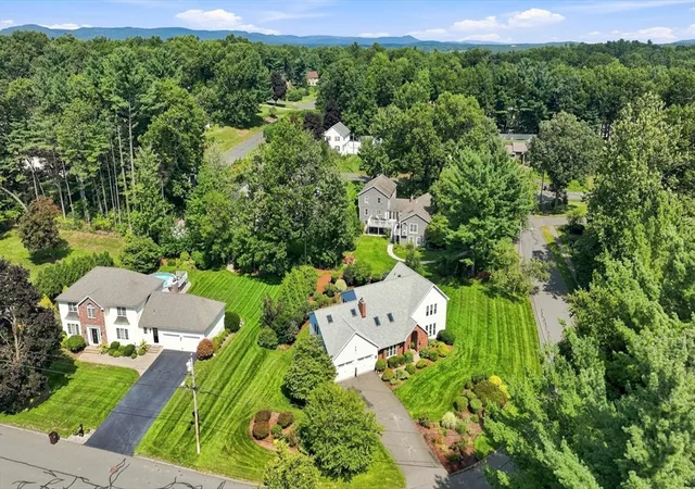 Photo 2 of Single family home for sale at 54 Blueberry Rdg, Westfield, MA 01085 | MLS# 73568249 | Listing updated on 2026-09-14