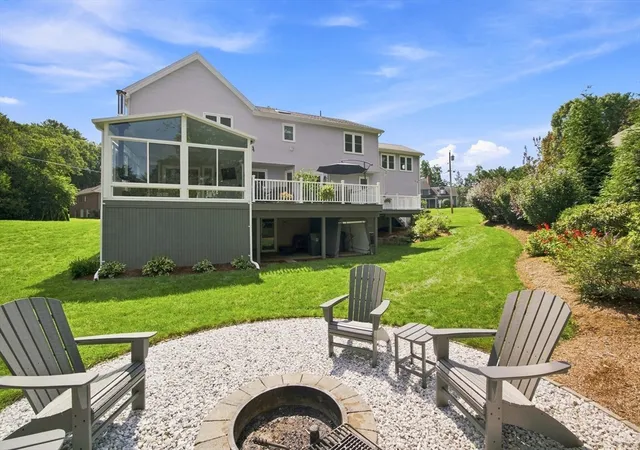 Photo 3 of Single family home for sale at 54 Blueberry Rdg, Westfield, MA 01085 | MLS# 73568249 | Listing updated on 2026-09-14