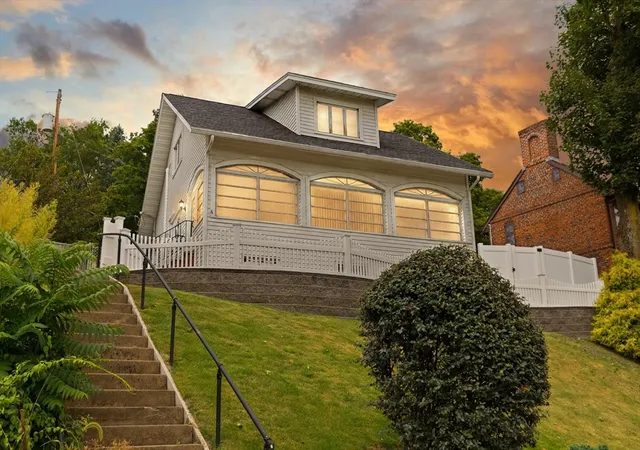 Photo 1 of Sale Pending at 6 Groveland St, Haverhill, MA 01830 | MLS# 73568475 | Listing updated on 2026-09-15