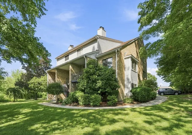 Photo 1 of Sale Pending at 194 Washington St #B, Canton, MA 02021 | MLS# 73561852 | Listing updated on 2026-08-27