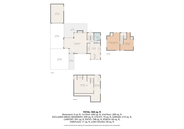 Photo 33 of Single family home for sale at 197 N Main St, Sharon, MA 02067 | MLS# 73566706 | Listing updated on 2026-10-16