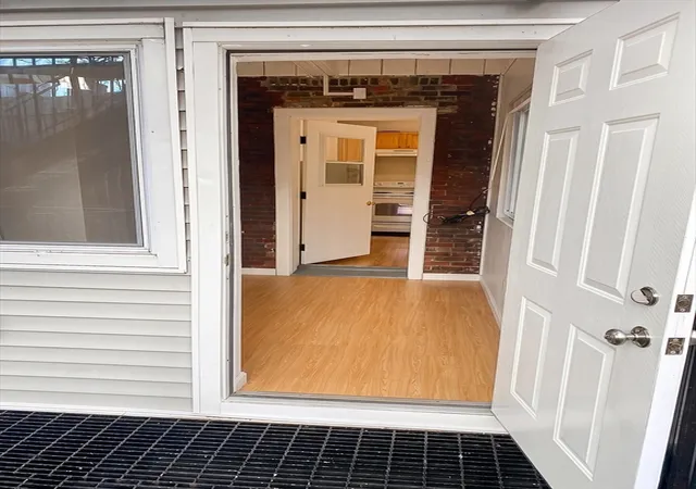 Homes for sale in Boston, MA | 74 Tyler St, Boston, MA 02111 | Houzeo